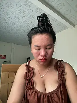 Snapshot of Suki-love chatting on July 2026 11:00:01 PM Suki-love online show from July 2026 11:00:01 PM