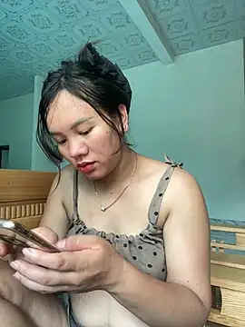 Snapshot of Suki-love chatting on June 2026 03:45:02 AM Suki-love online show from June 2026 03:45:02 AM