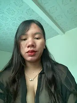 Snapshot of Suki-love chatting on July 2026 12:00:01 AM Suki-love online show from July 2026 12:00:01 AM