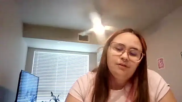 Midnight Riott online show from May 2026 11:34:02 PM