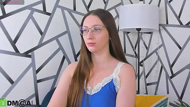 Snapshot of Alexa_Carte chatting on June 2026 01:05:02 AM Alexa Carte online show from June 2026 01:05:02 AM