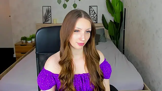 Snapshot of Alexa_Carte chatting on June 2026 09:29:02 AM Alexa Carte online show from June 2026 09:29:02 AM