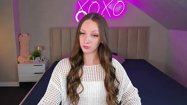 Snapshot of Alexa_Carte chatting on June 2026 09:39:02 AM Alexa Carte online show from June 2026 09:39:02 AM
