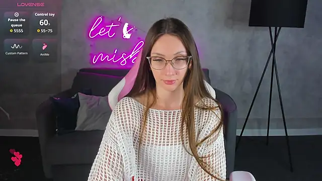 Snapshot of Alexa_Carte chatting on July 2026 03:36:02 AM Alexa Carte online show from July 2026 03:36:02 AM