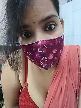 shalini gupta05 online show from July 2026 02:05:17 AM