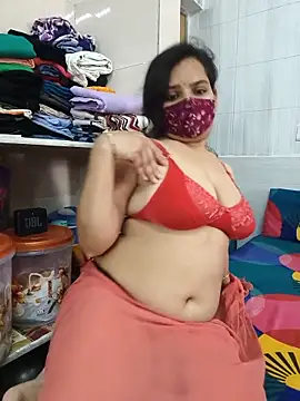 shalini gupta05 online show from June 2026 10:04:02 AM