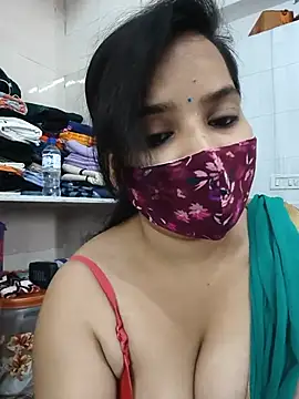 shalini gupta05 online show from May 2026 08:53:01 AM