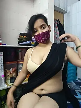 shalini gupta05 online show from July 2026 04:13:01 PM