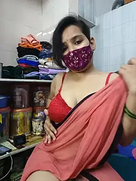 shalini gupta05 online show from July 2026 03:45:01 PM