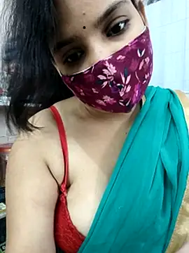 shalini gupta05 online show from July 2026 04:32:02 AM