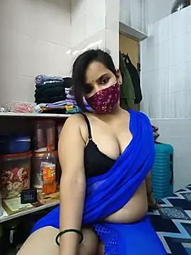 shalini gupta05 online show from June 2026 04:18:02 PM