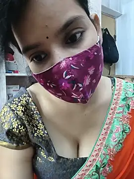 shalini gupta05 online show from July 2026 04:14:02 PM