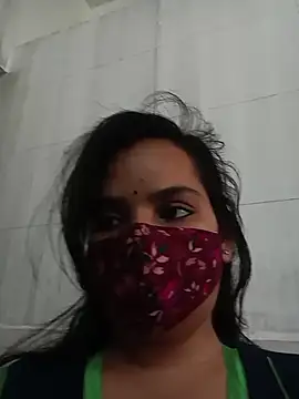 shalini gupta05 online show from May 2026 09:51:02 AM