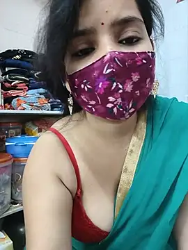 shalini gupta05 online show from June 2026 01:44:02 AM