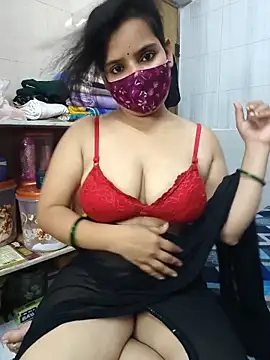 shalini gupta05 online show from June 2026 04:24:02 PM