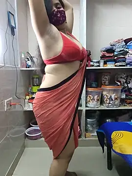 shalini gupta05 online show from June 2026 03:46:01 PM