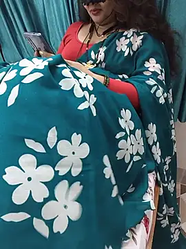 Snapshot of kavyabhabhi chatting on July 2026 08:26:02 AM kavyabhabhi online show from July 2026 08:26:02 AM