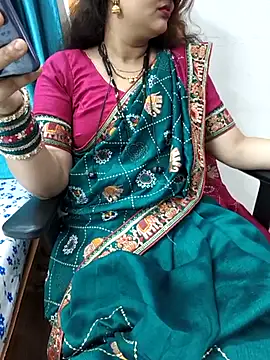 Snapshot of kavyabhabhi chatting on June 2026 04:35:02 PM kavyabhabhi online show from June 2026 04:35:02 PM
