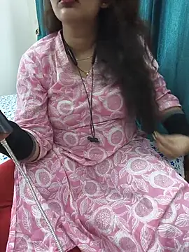 Snapshot of kavyabhabhi chatting on June 2026 09:31:02 AM kavyabhabhi online show from June 2026 09:31:02 AM
