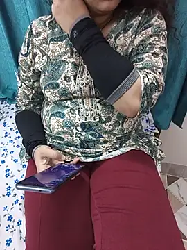 Snapshot of kavyabhabhi chatting on July 2026 10:59:01 AM kavyabhabhi online show from July 2026 10:59:01 AM