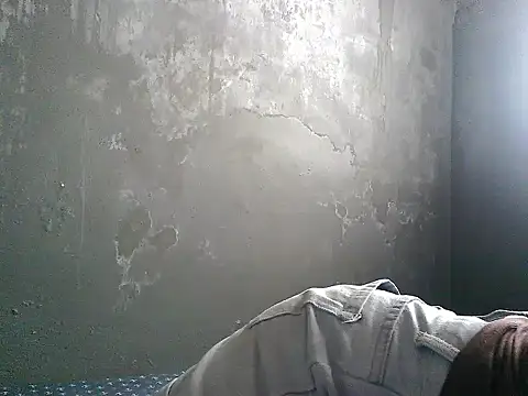 young sophieee online show from May 2026 02:53:01 AM