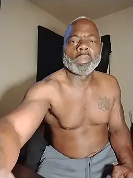 Tremainebigg online show from June 2026 09:10:01 AM