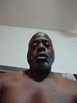 Tremainebigg online show from July 2026 08:41:01 PM