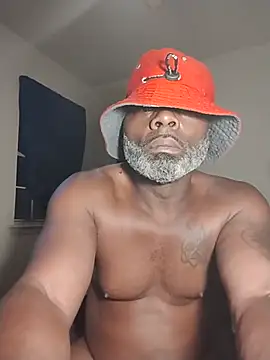 Tremainebigg online show from July 2026 09:25:01 AM