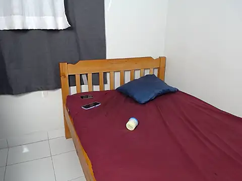 Playfulsinnerr online show from July 2026 11:03:01 AM