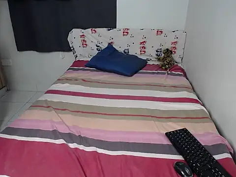 Playfulsinnerr online show from July 2026 11:28:01 AM