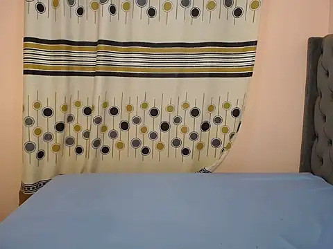 Playfulsinnerr online show from July 2026 12:45:01 AM
