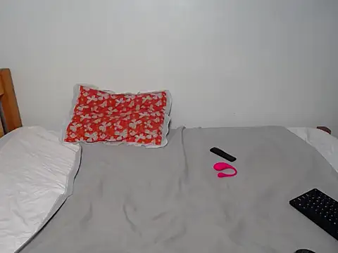 Playfulsinnerr online show from June 2026 11:32:02 AM
