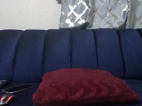 Sexyass2030 online show from June 2026 04:24:01 PM