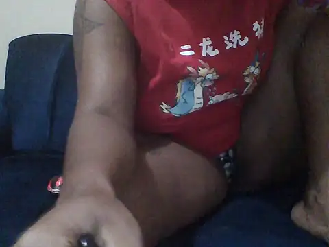 Sexyass2030 online show from June 2026 04:49:01 PM