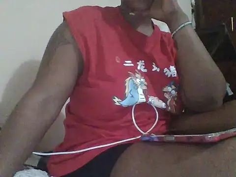 Sexyass2030 online show from June 2026 06:01:01 PM