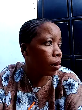 Sexyass2030 online show from May 2026 02:03:01 PM