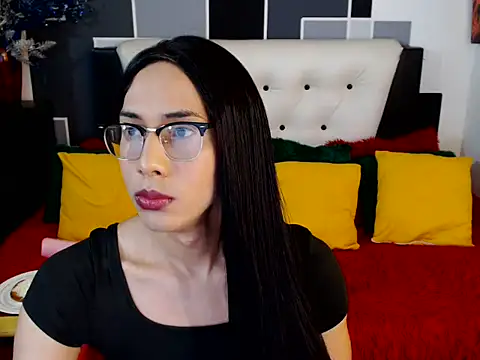 Snapshot of stephanie_dollss chatting on May 2026 03:54:01 PM stephanie dollss online show from May 2026 03:54:01 PM