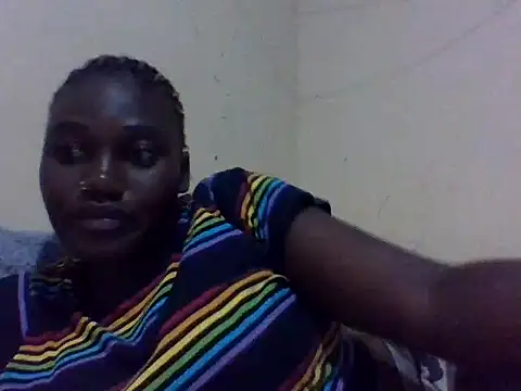 sexyvad1 online show from May 2026 06:16:01 PM