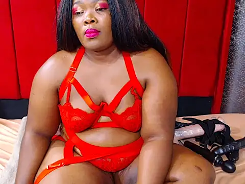 SexyDarkAngelx online show from May 2026 09:42:01 AM