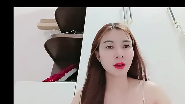 Micky-love online show from June 2026 04:13:02 AM