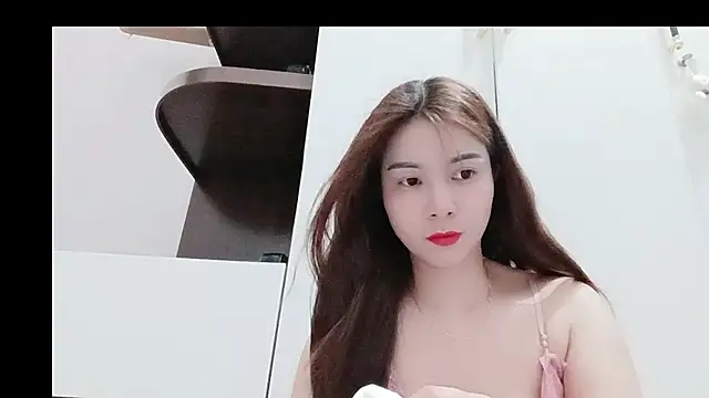 Micky-love online show from June 2026 03:50:01 AM