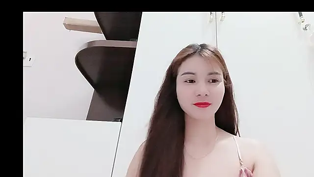 Micky-love online show from June 2026 03:45:01 AM