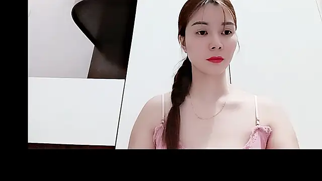 Micky-love online show from June 2026 03:01:02 AM