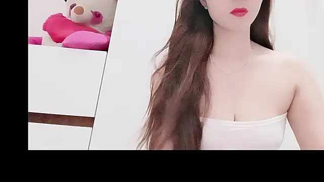 Micky-love online show from June 2026 04:01:01 AM