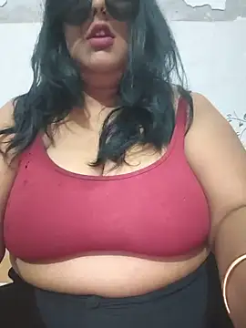DesiRiya568 online show from June 2026 10:48:01 AM