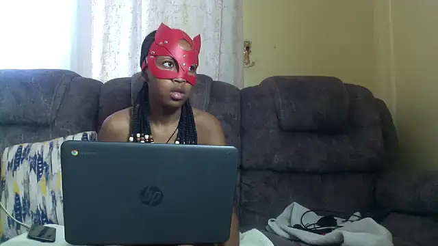 Snapshot of lilpretty chatting on July 2026 12:49:01 PM lilpretty online show from July 2026 12:49:01 PM