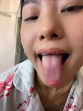 soso 606 online show from May 2026 11:16:01 AM