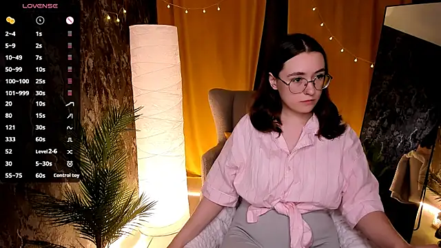 Snapshot of polly_pop_ chatting on July 2026 09:50:01 AM polly pop online show from July 2026 09:50:01 AM