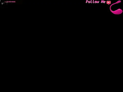 MissSamDomina online show from July 2026 10:55:01 AM