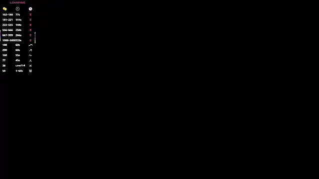 Silk Shadow online show from May 2026 01:06:01 PM